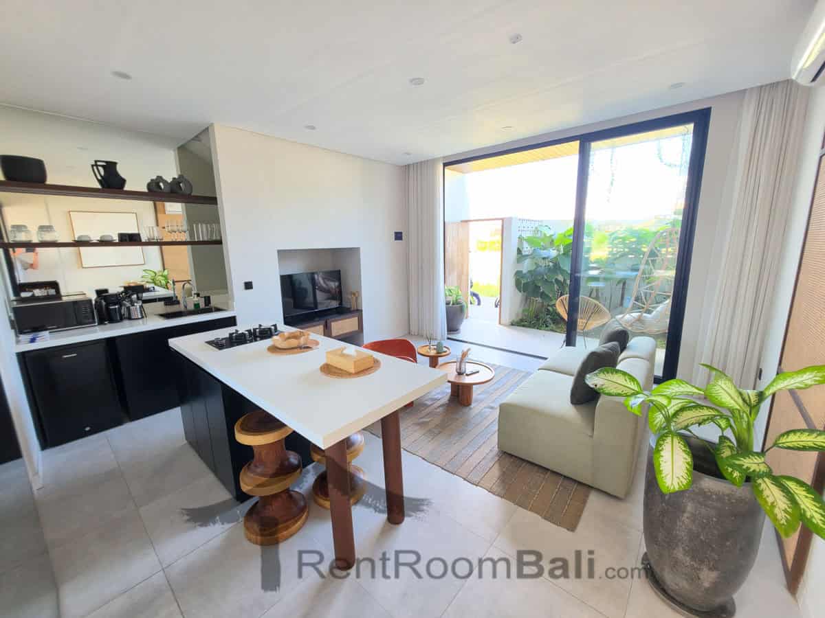 seseh living-apartment-seseh-6 Seseh Living Apartments – Seseh