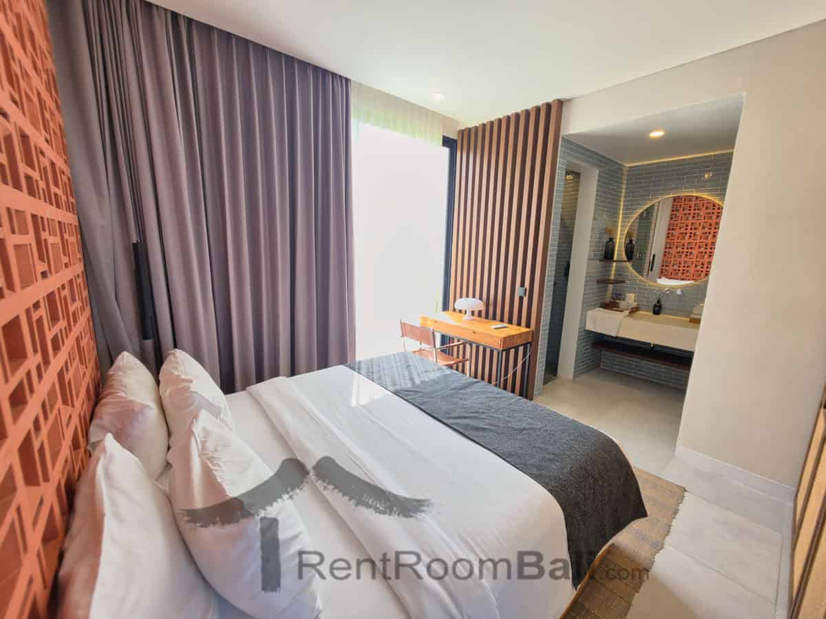 seseh living-apartment-seseh-7 Seseh Living Apartments – Seseh