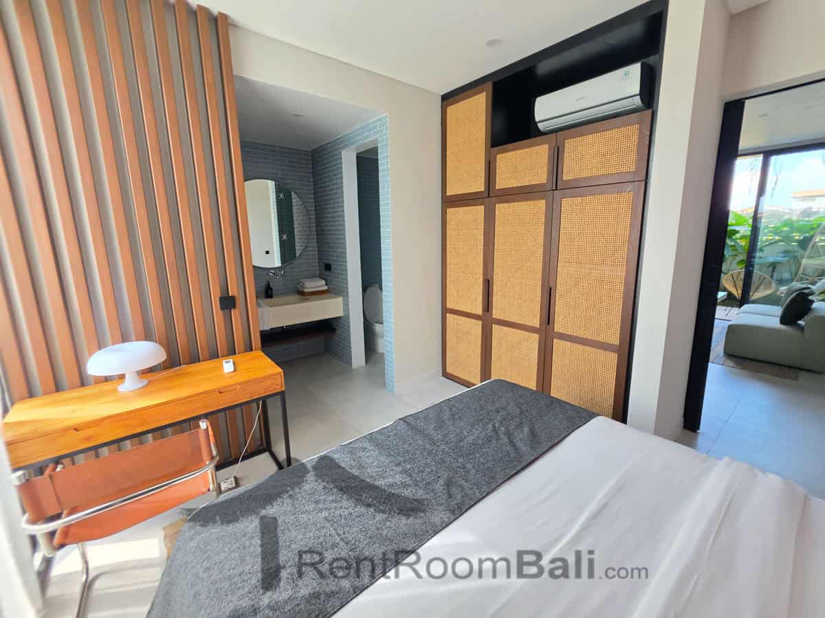 seseh living-apartment-seseh-8 Seseh Living Apartments – Seseh