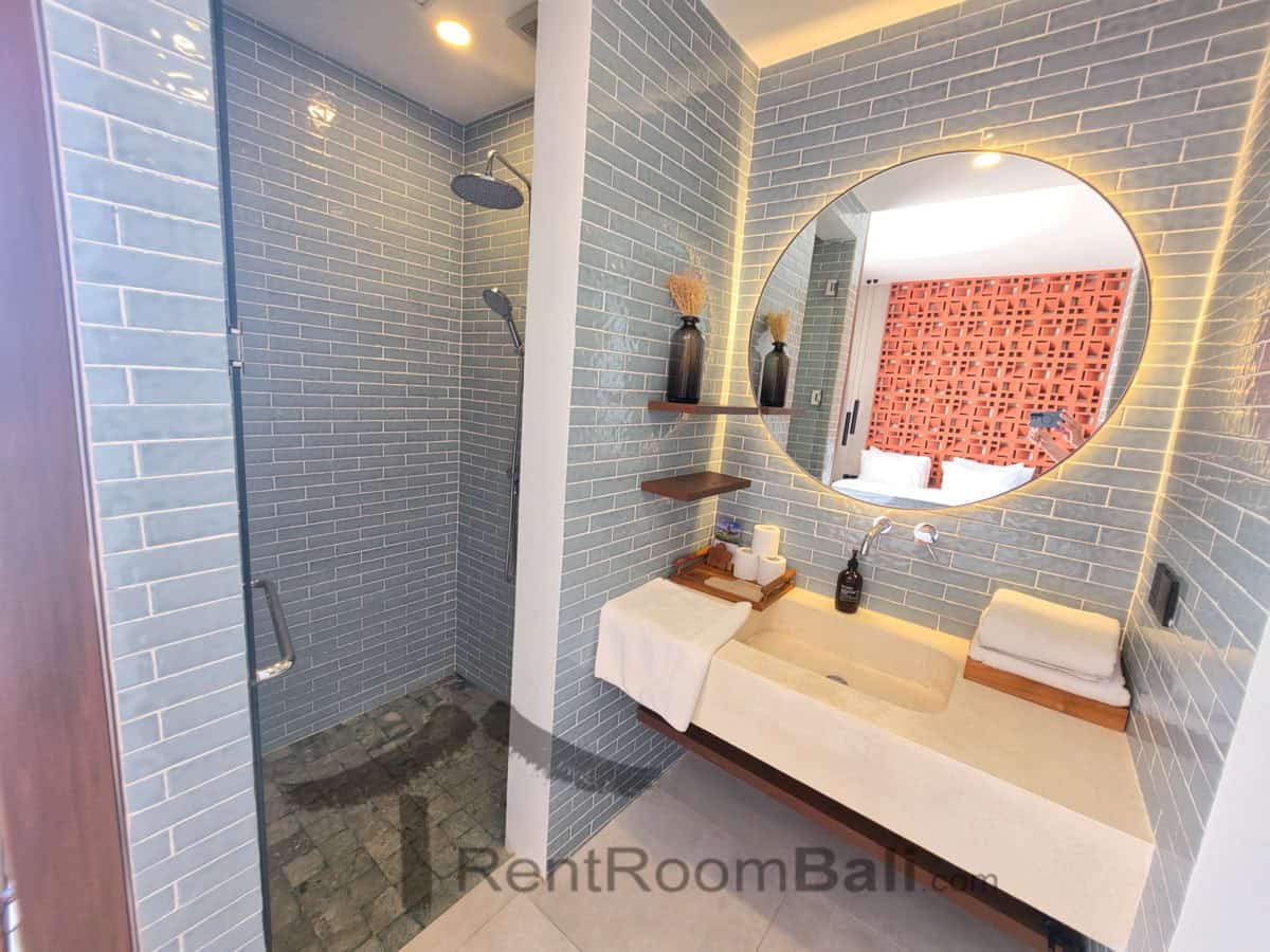 seseh living-apartment-seseh-9 Seseh Living Apartments – Seseh