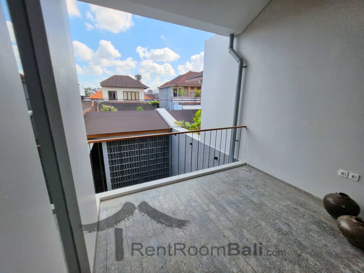 Vima Villa -Kerobokan