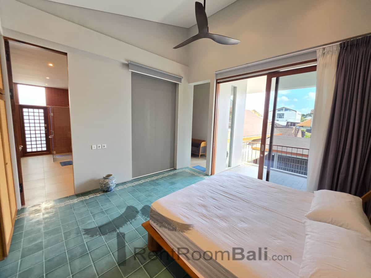 Vima Villa -Kerobokan