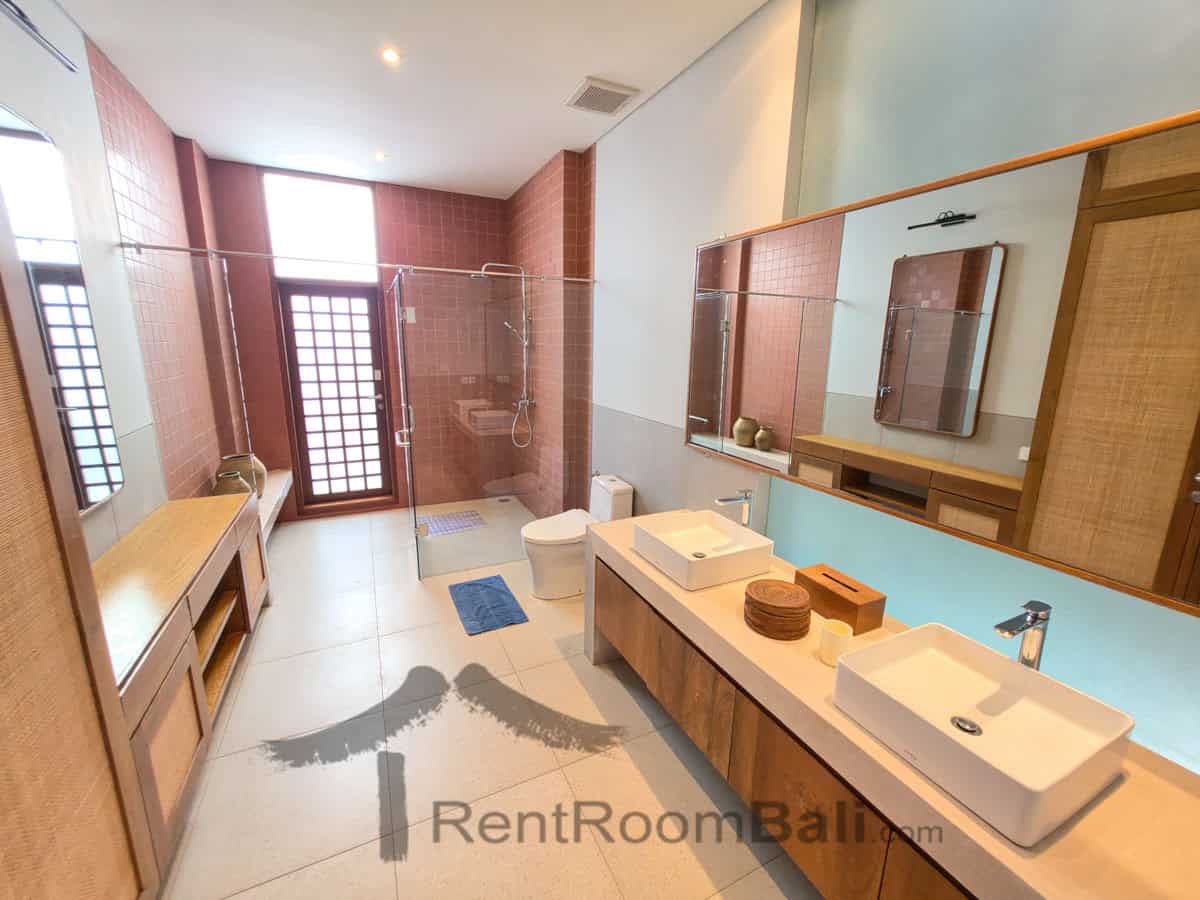 Vima Villa -Kerobokan