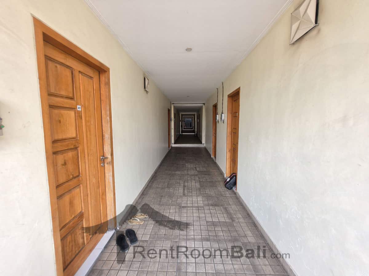 Berlian Pro Studios – Kerobokan