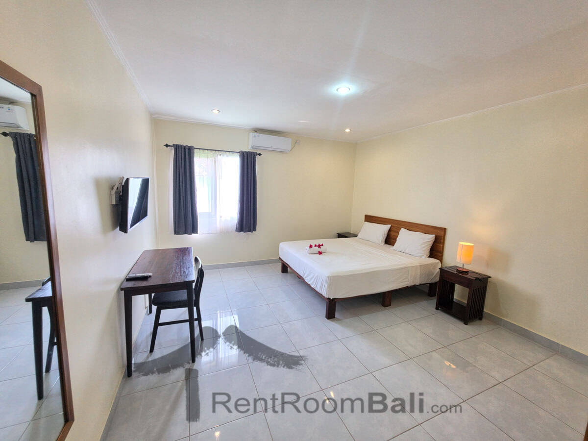 Berlian Pro Studios – Kerobokan