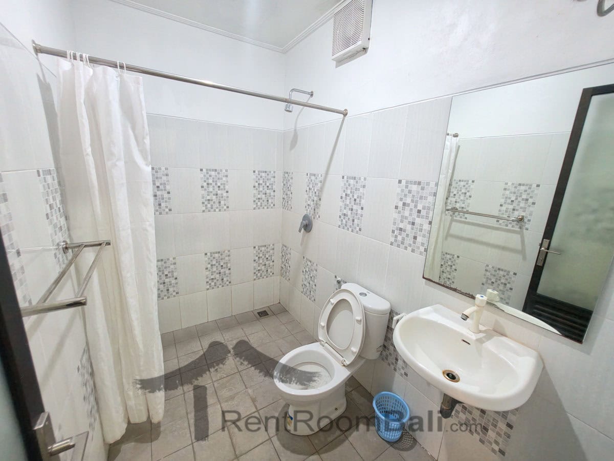 Berlian Pro Studios – Kerobokan
