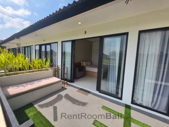 House of Seseh Studios – Seseh